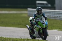 03 sbk_ssport_fp 203 sat jun21_misano